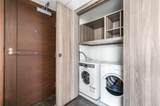 8800 Hazelbridge Way - Photo 27