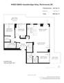 8800 Hazelbridge Way - Photo 33