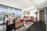 8800 Hazelbridge Way - Photo 4