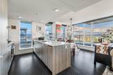 8800 Hazelbridge Way - Photo 7