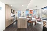 8800 Hazelbridge Way - Photo 8