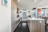 8800 Hazelbridge Way - Photo 9