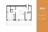 6644 203 Street - Photo 20