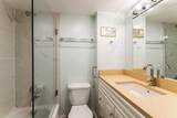 1250 Burnaby Street - Photo 10