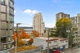 1250 Burnaby Street - Photo 11
