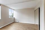 1250 Burnaby Street - Photo 12
