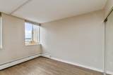 1250 Burnaby Street - Photo 13