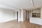 1250 Burnaby Street - Photo 14