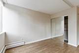 1250 Burnaby Street - Photo 15