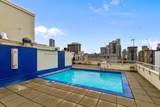 1250 Burnaby Street - Photo 16