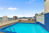 1250 Burnaby Street - Photo 17