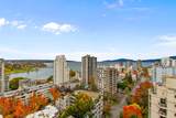 1250 Burnaby Street - Photo 18