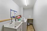 1250 Burnaby Street - Photo 19