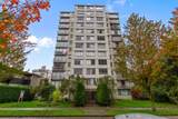 1250 Burnaby Street - Photo 20