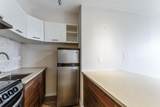 1250 Burnaby Street - Photo 4