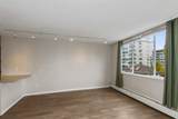 1250 Burnaby Street - Photo 5