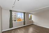 1250 Burnaby Street - Photo 6