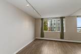 1250 Burnaby Street - Photo 7