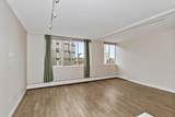1250 Burnaby Street - Photo 8