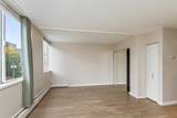1250 Burnaby Street - Photo 9