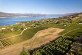 1116 Naramata Road - Photo 1