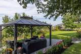 1116 Naramata Road - Photo 10