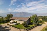 1116 Naramata Road - Photo 11