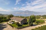 1116 Naramata Road - Photo 12