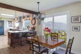 1116 Naramata Road - Photo 18