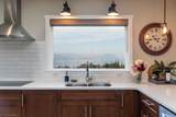 1116 Naramata Road - Photo 20