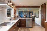 1116 Naramata Road - Photo 21