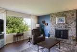 1116 Naramata Road - Photo 22
