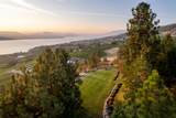 1116 Naramata Road - Photo 4