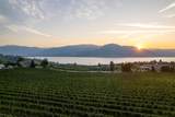 1116 Naramata Road - Photo 5