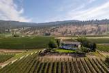 1116 Naramata Road - Photo 7