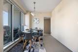 522 8th Avenue - Photo 9