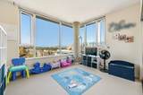 522 8th Avenue - Photo 14