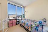 522 8th Avenue - Photo 15