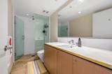 522 8th Avenue - Photo 16