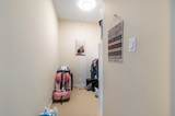 522 8th Avenue - Photo 17
