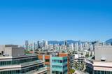 522 8th Avenue - Photo 19