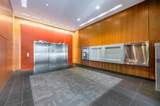 522 8th Avenue - Photo 22