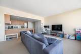 522 8th Avenue - Photo 3