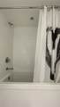 6700 Dunblane Avenue - Photo 12