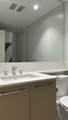 6700 Dunblane Avenue - Photo 13