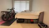 6700 Dunblane Avenue - Photo 14