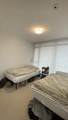 6700 Dunblane Avenue - Photo 15