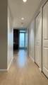 6700 Dunblane Avenue - Photo 16
