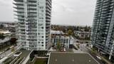6700 Dunblane Avenue - Photo 21