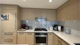 6700 Dunblane Avenue - Photo 5